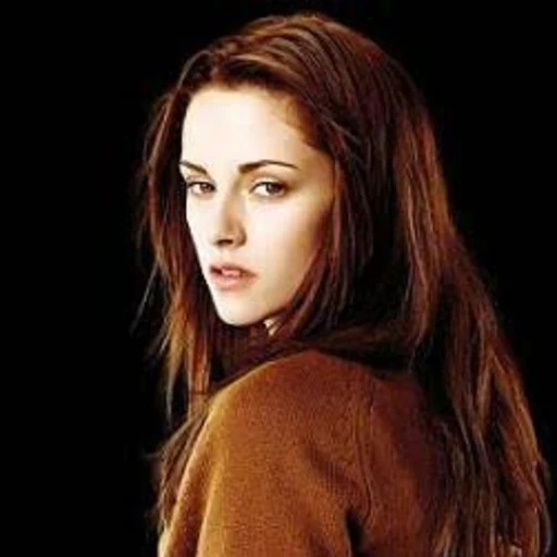 Bella Swan AI character
