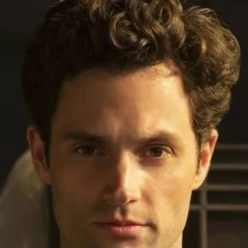 Joe Goldberg AI character