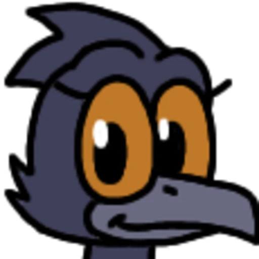 Meika Sato AI character