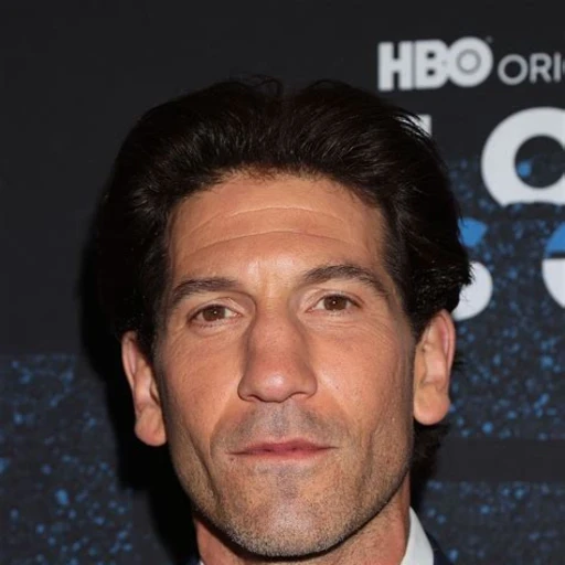 Jon Bernthal AI character